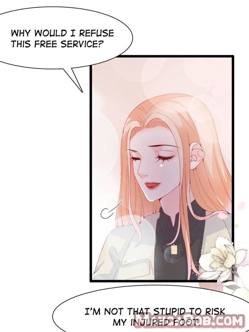 Page 30 of Chapter 123
