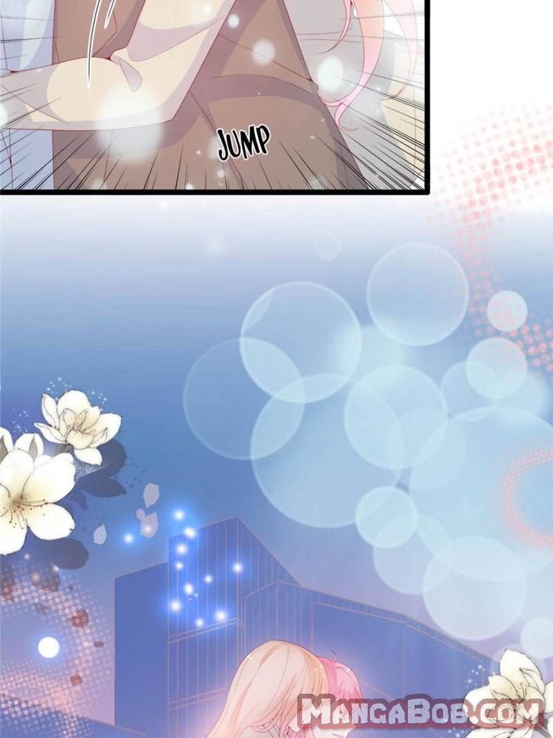Page 32 of Chapter 123