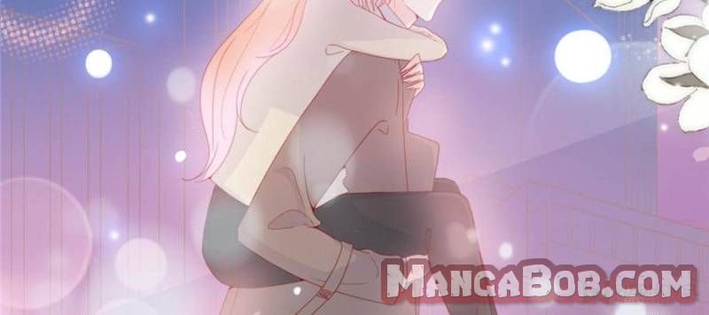 Page 33 of Chapter 123