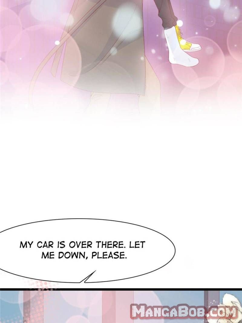 Page 34 of Chapter 123