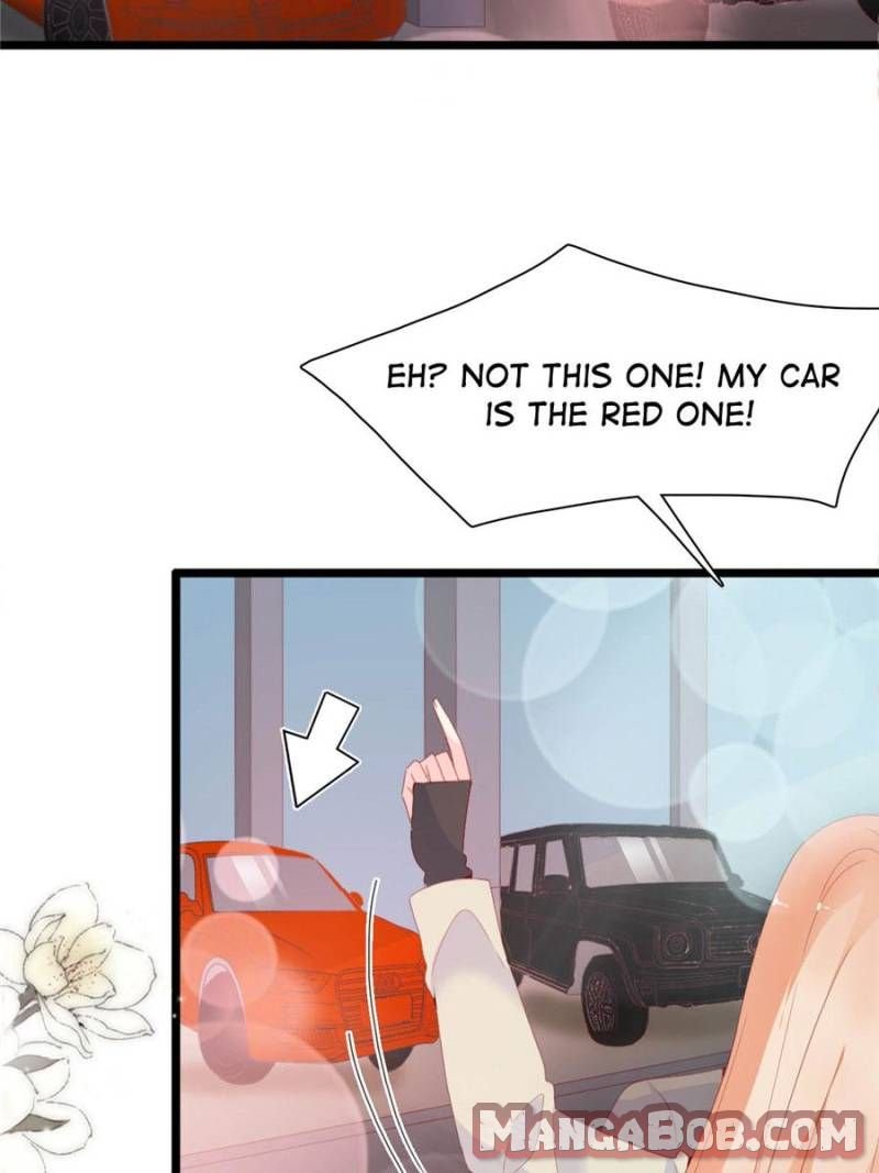 Page 36 of Chapter 123