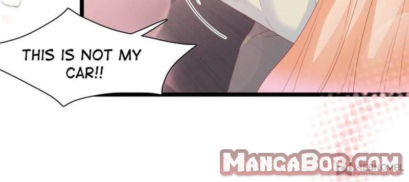 Page 37 of Chapter 123