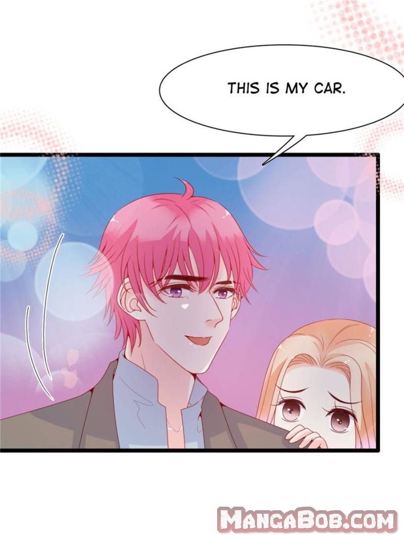 Page 38 of Chapter 123