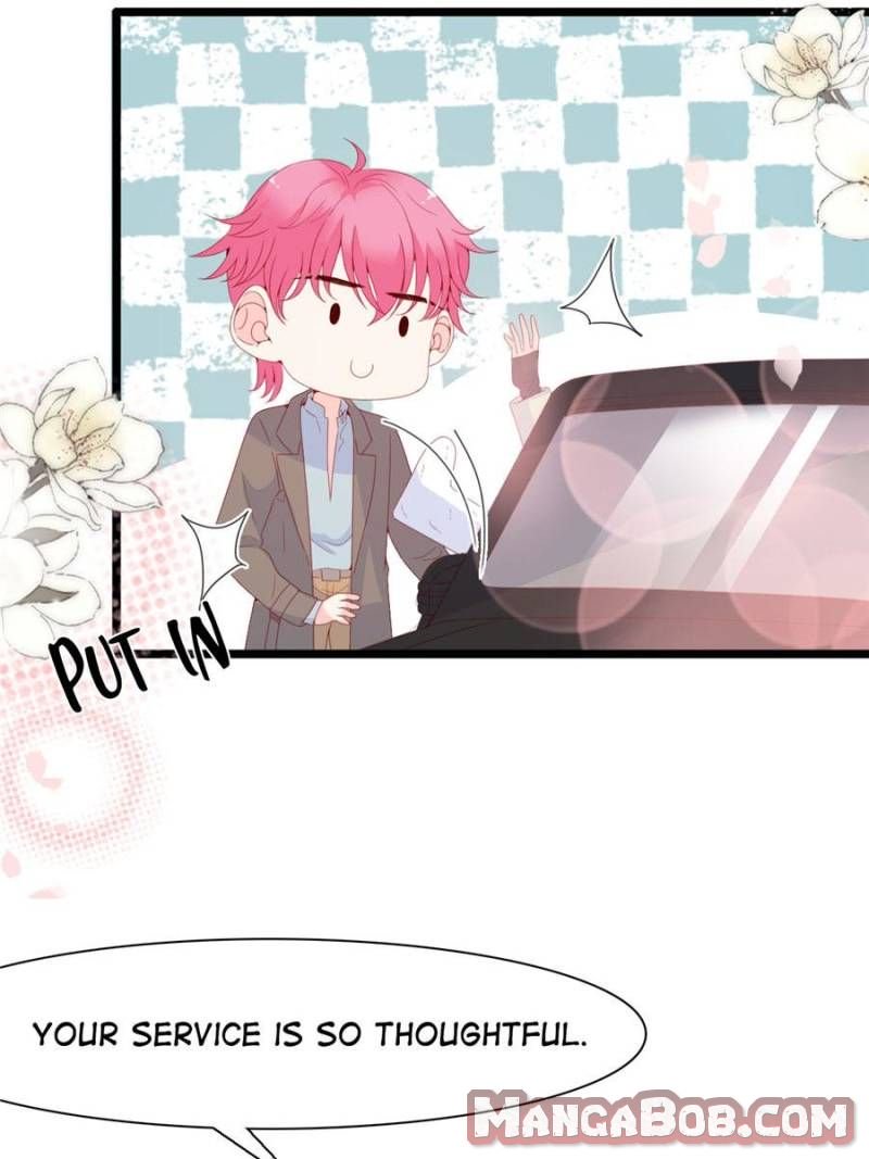 Page 40 of Chapter 123