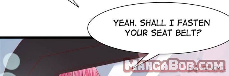 Page 41 of Chapter 123
