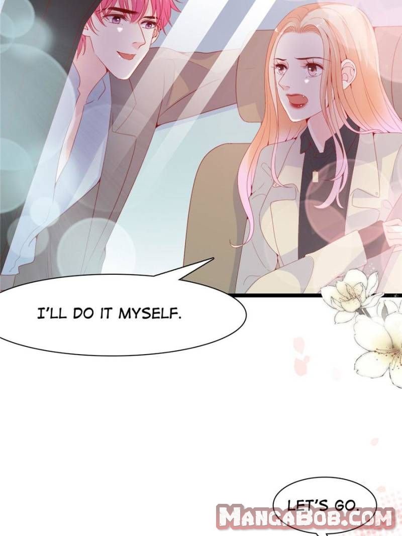 Page 42 of Chapter 123