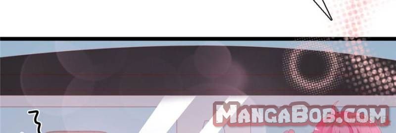 Page 43 of Chapter 123