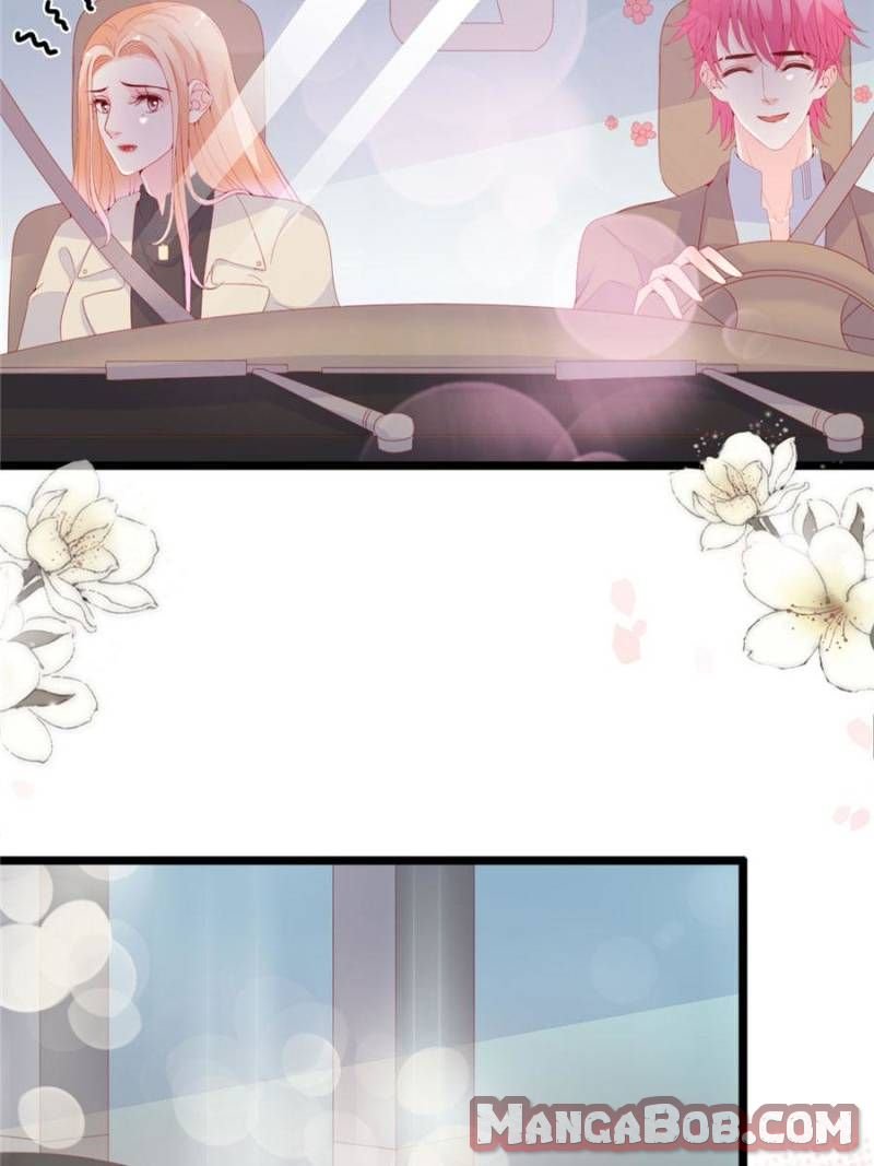 Page 44 of Chapter 123