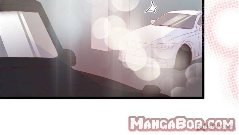 Page 45 of Chapter 123
