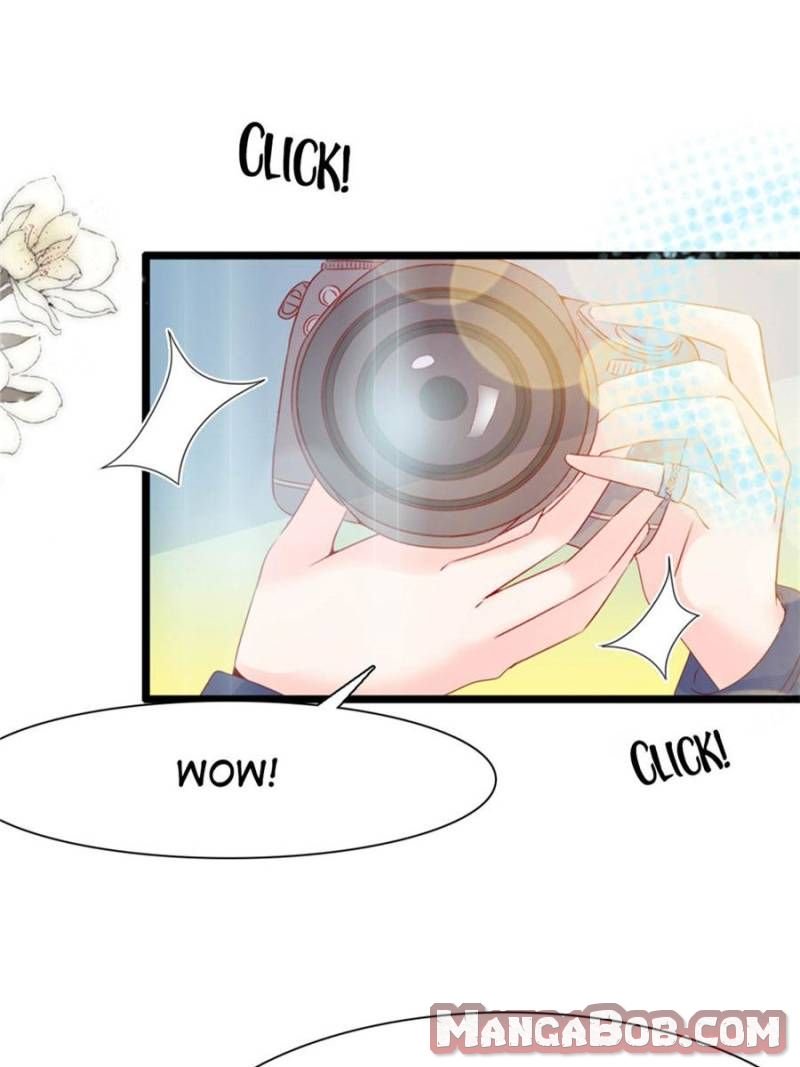 Page 46 of Chapter 123