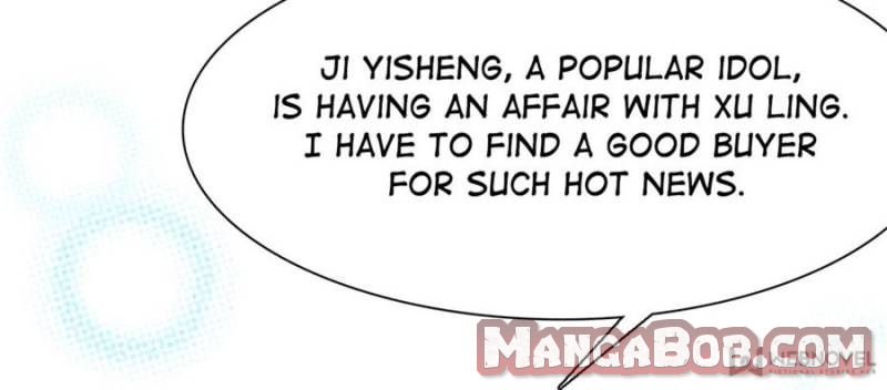 Page 47 of Chapter 123