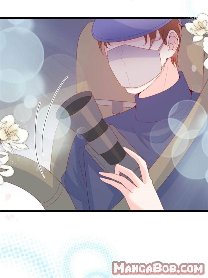 Page 48 of Chapter 123