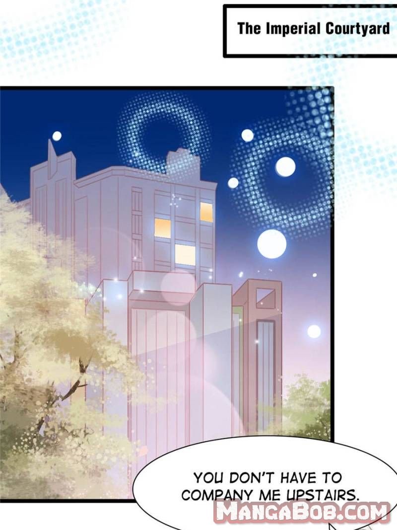 Page 50 of Chapter 123