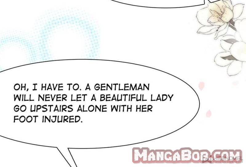 Page 51 of Chapter 123