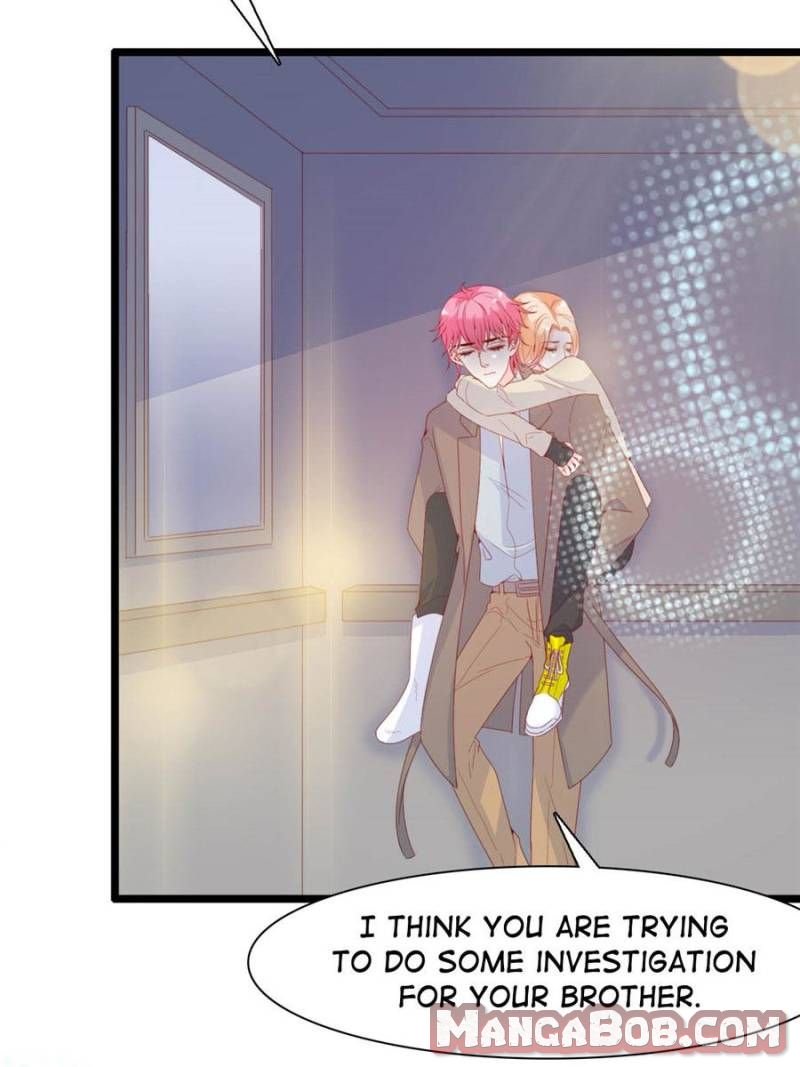 Page 52 of Chapter 123