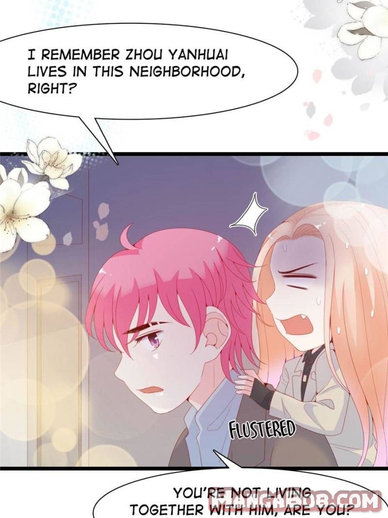 Page 54 of Chapter 123