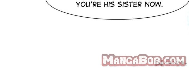 Page 55 of Chapter 123