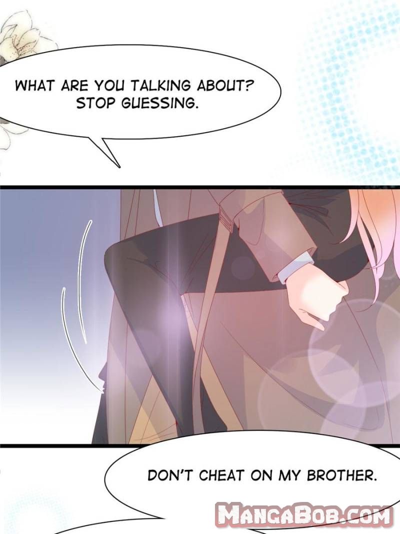 Page 56 of Chapter 123