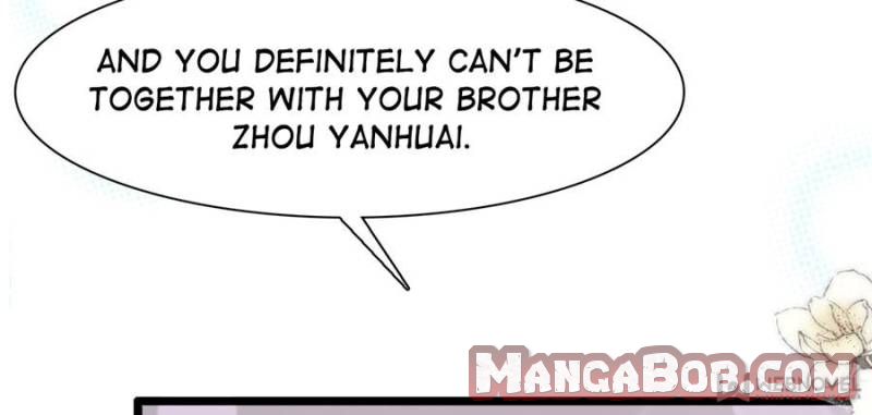 Page 57 of Chapter 123