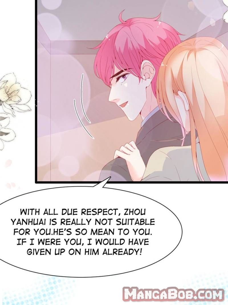 Page 58 of Chapter 123