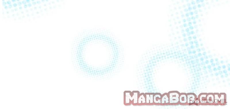 Page 59 of Chapter 123