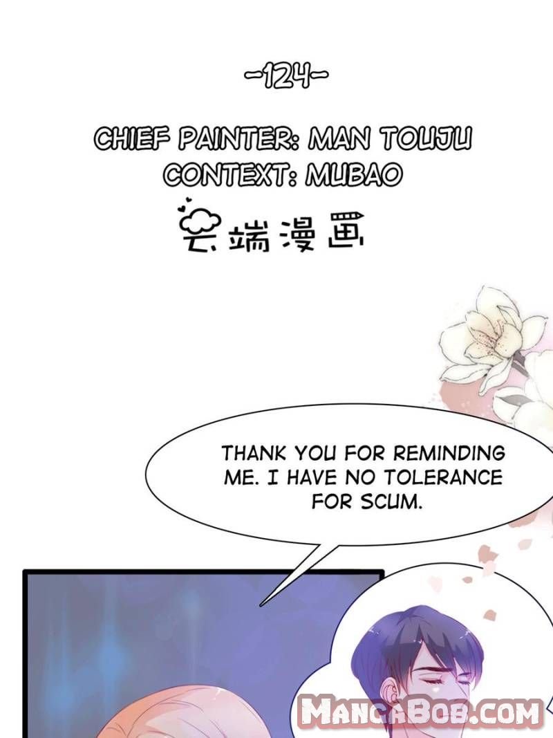 Page 1 of Chapter 124