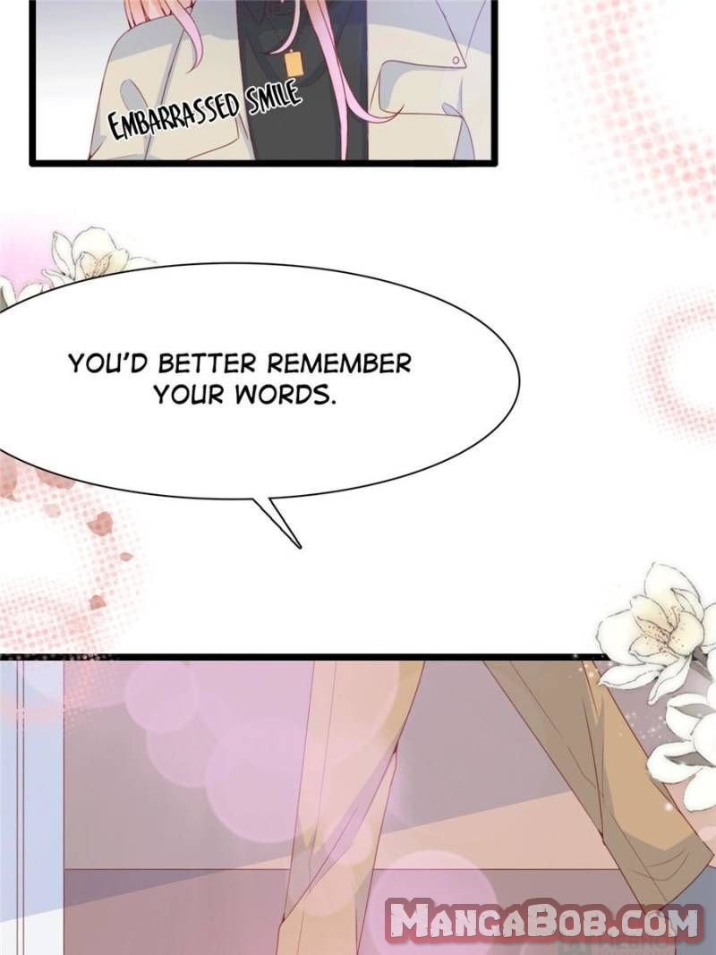 Page 3 of Chapter 124
