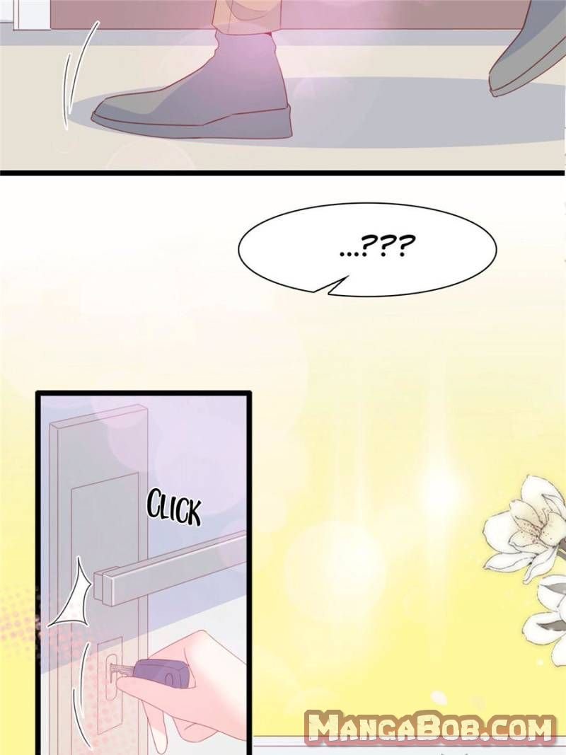 Page 5 of Chapter 124