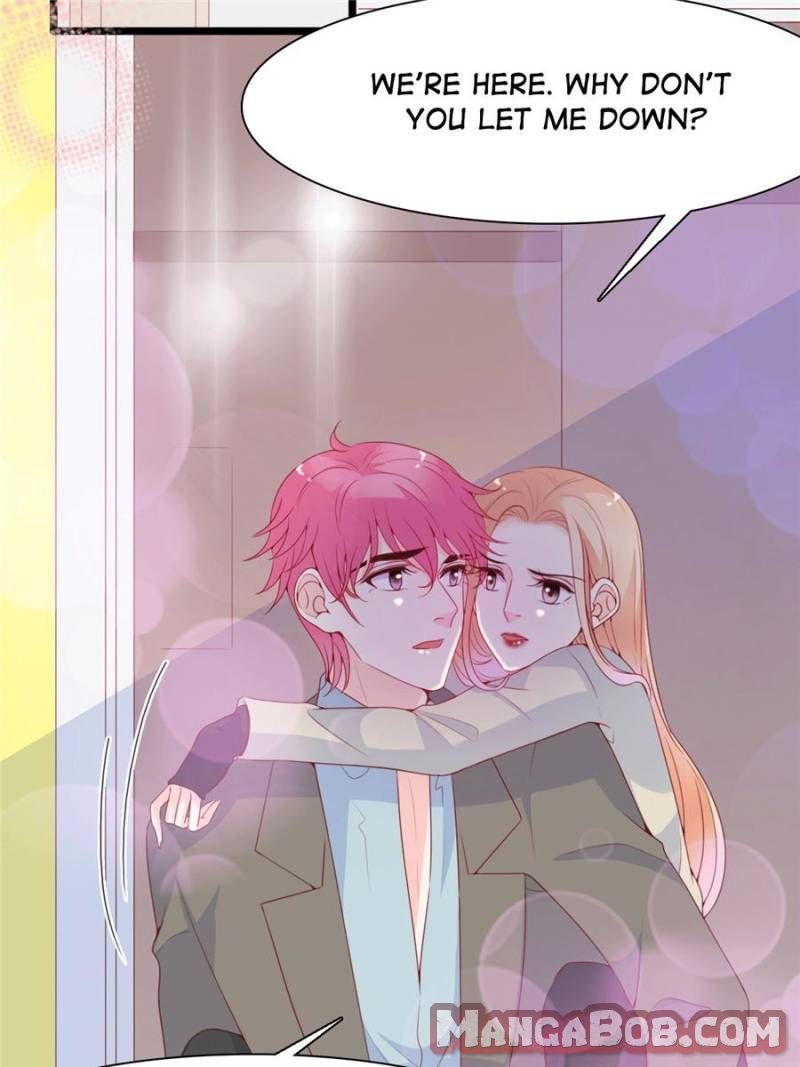 Page 7 of Chapter 124