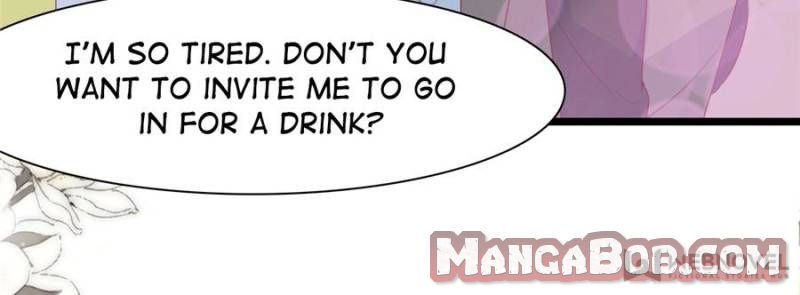 Page 8 of Chapter 124