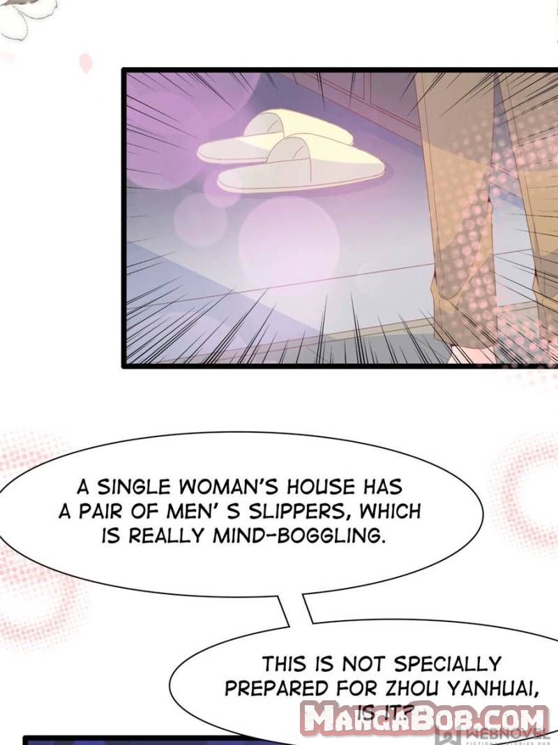 Page 9 of Chapter 124