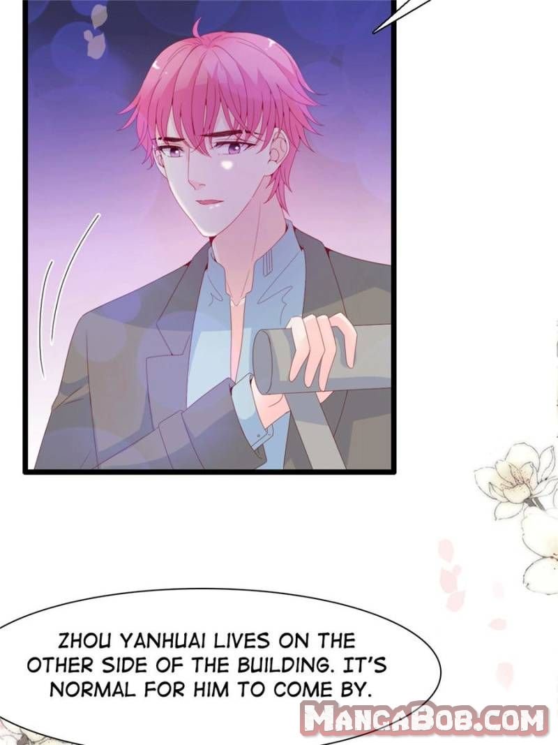 Page 11 of Chapter 124