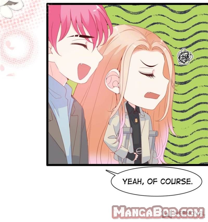 Page 13 of Chapter 124
