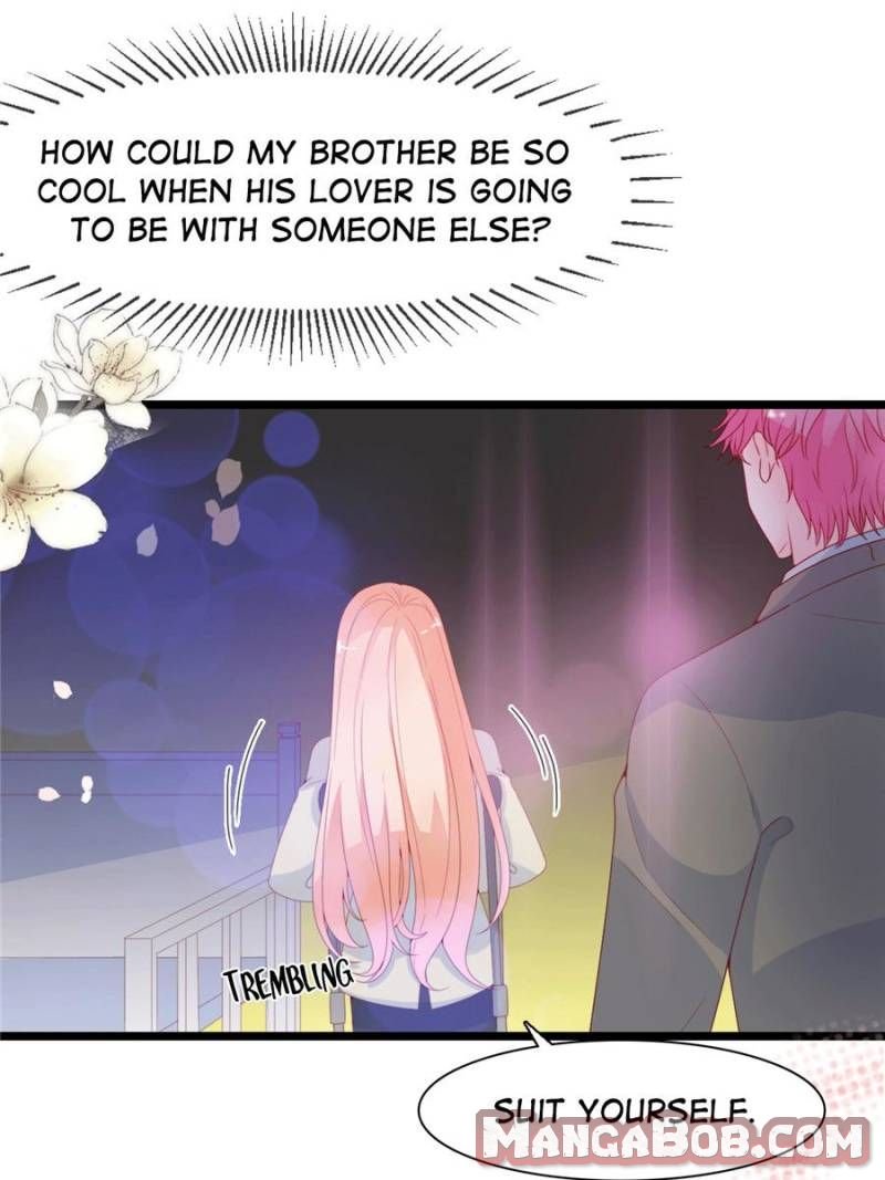 Page 14 of Chapter 124