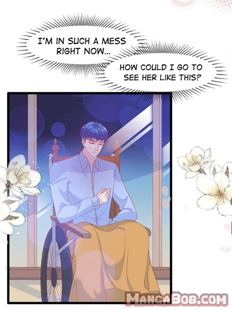 Page 16 of Chapter 124