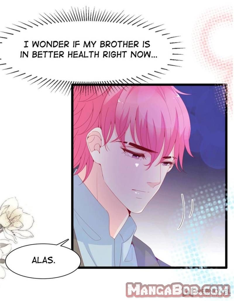 Page 18 of Chapter 124