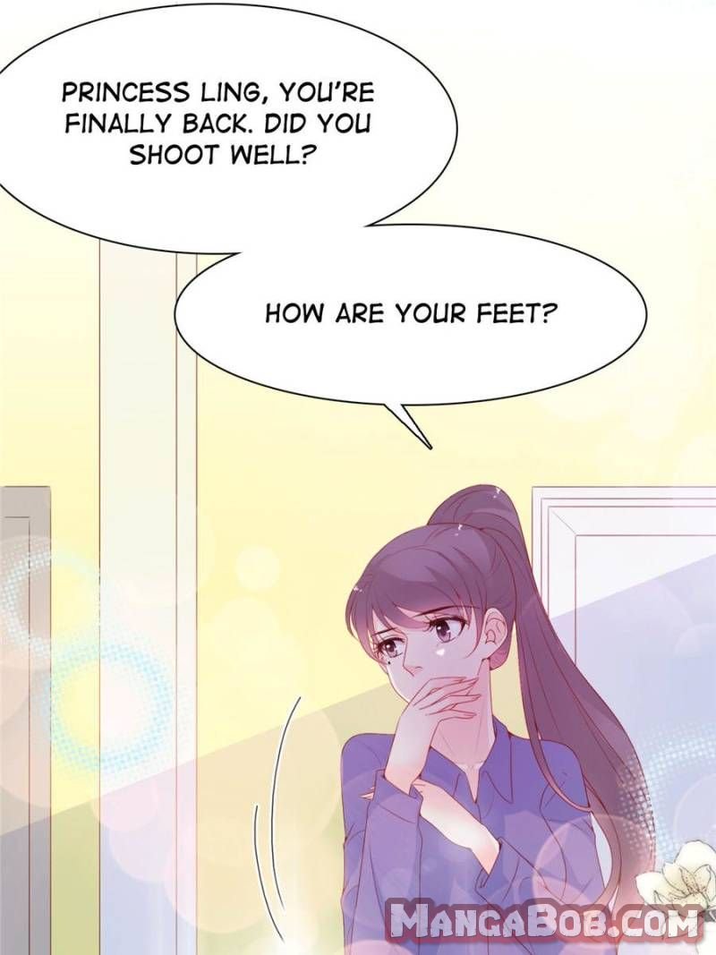 Page 19 of Chapter 124