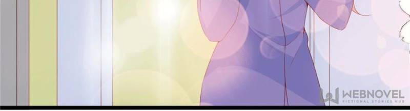 Page 20 of Chapter 124