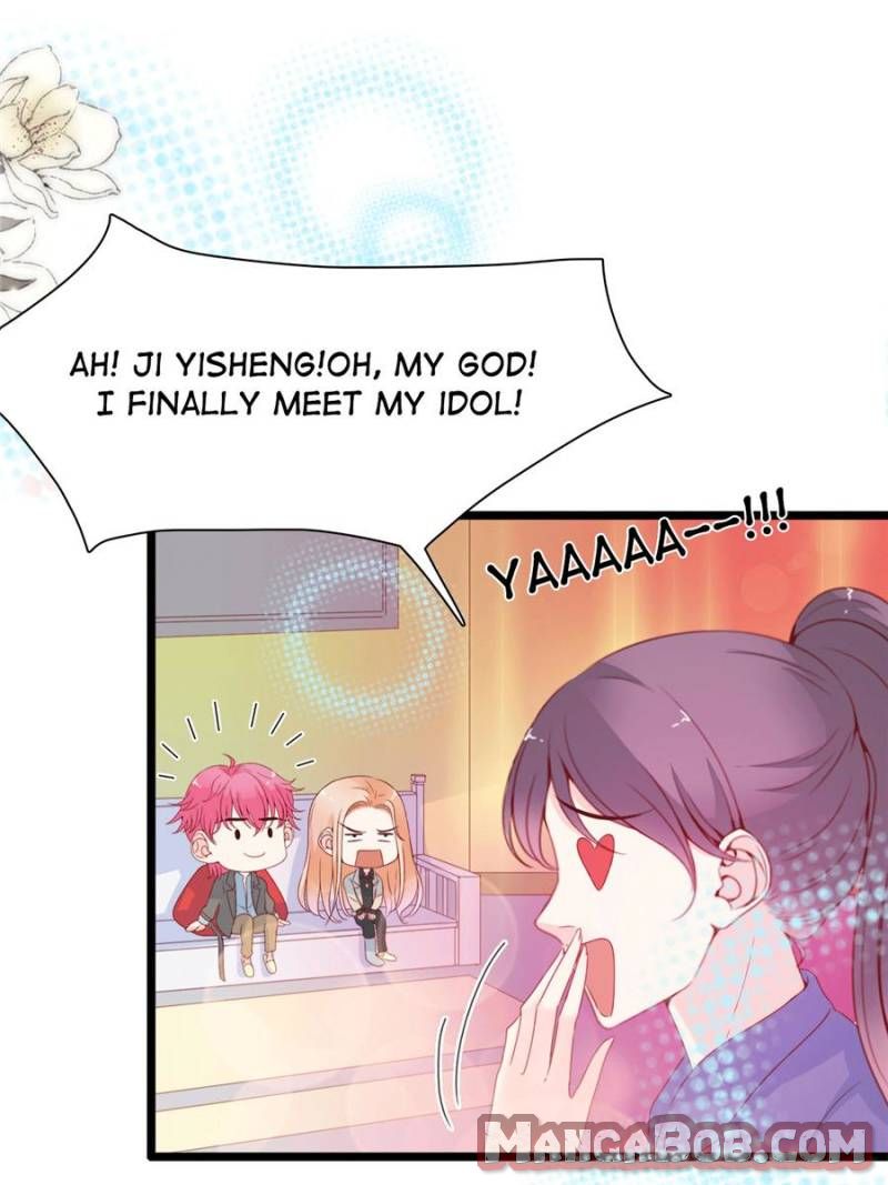Page 21 of Chapter 124