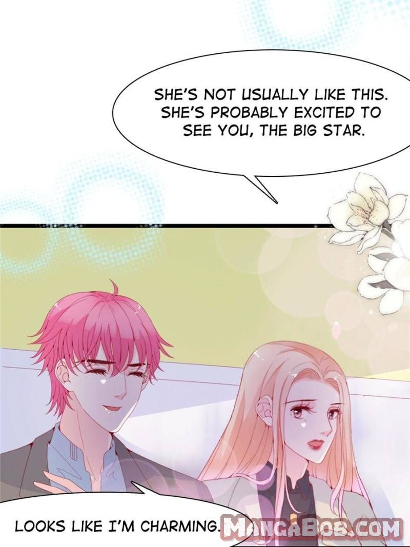 Page 23 of Chapter 124