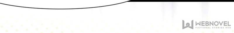 Page 24 of Chapter 124