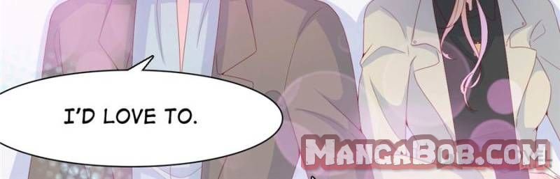 Page 26 of Chapter 124