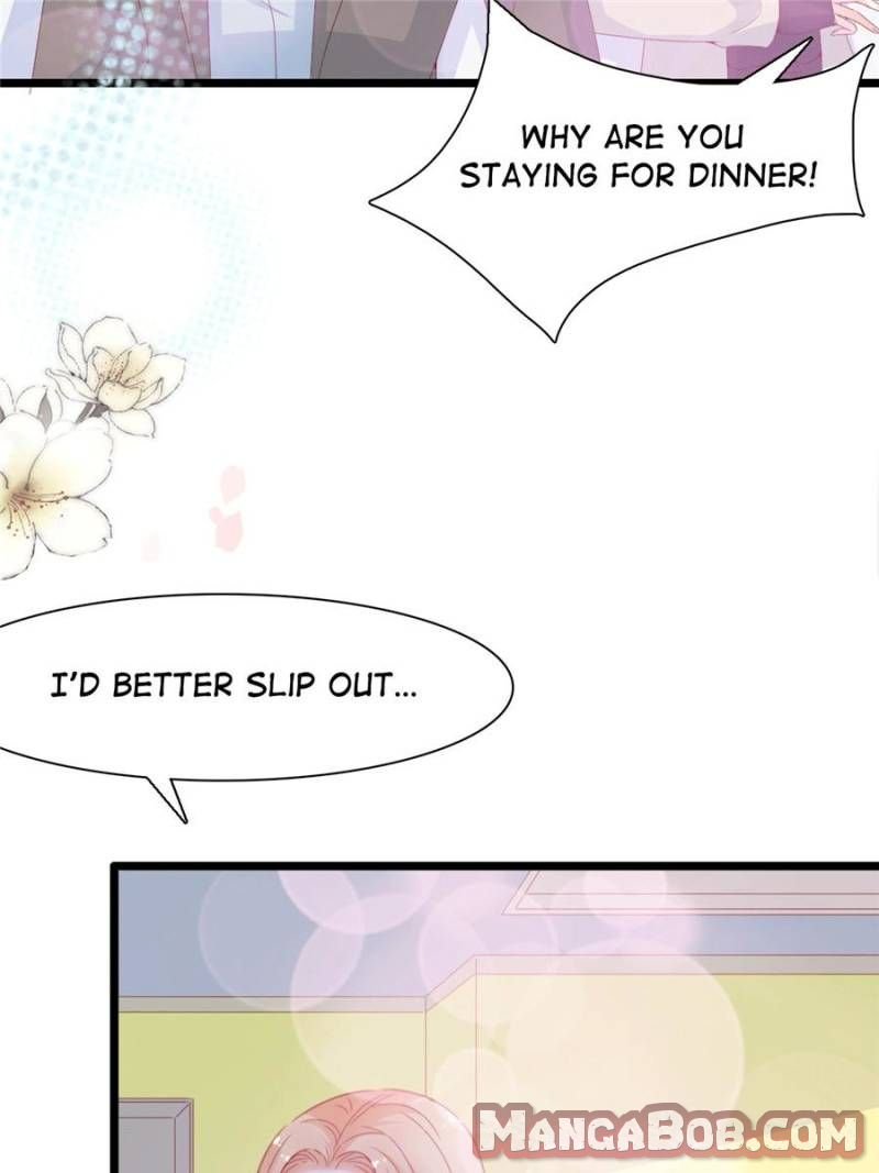 Page 27 of Chapter 124