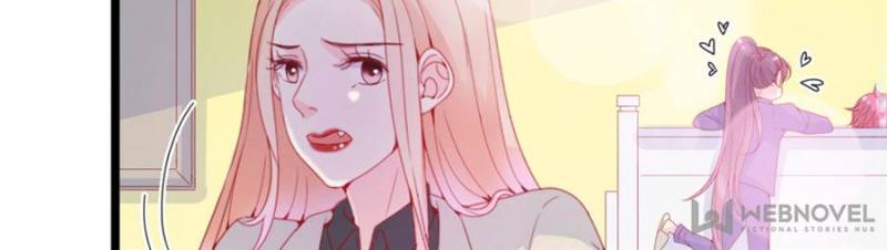 Page 28 of Chapter 124