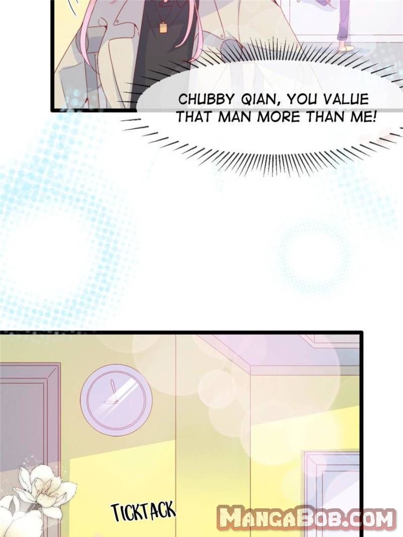 Page 29 of Chapter 124