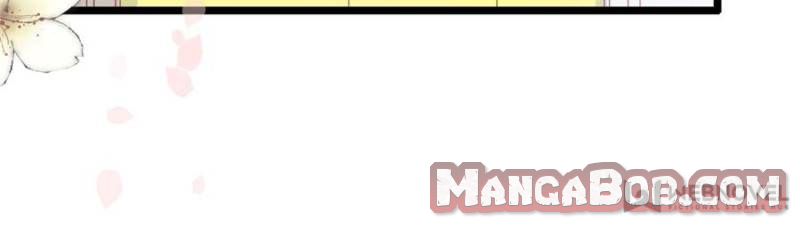 Page 30 of Chapter 124