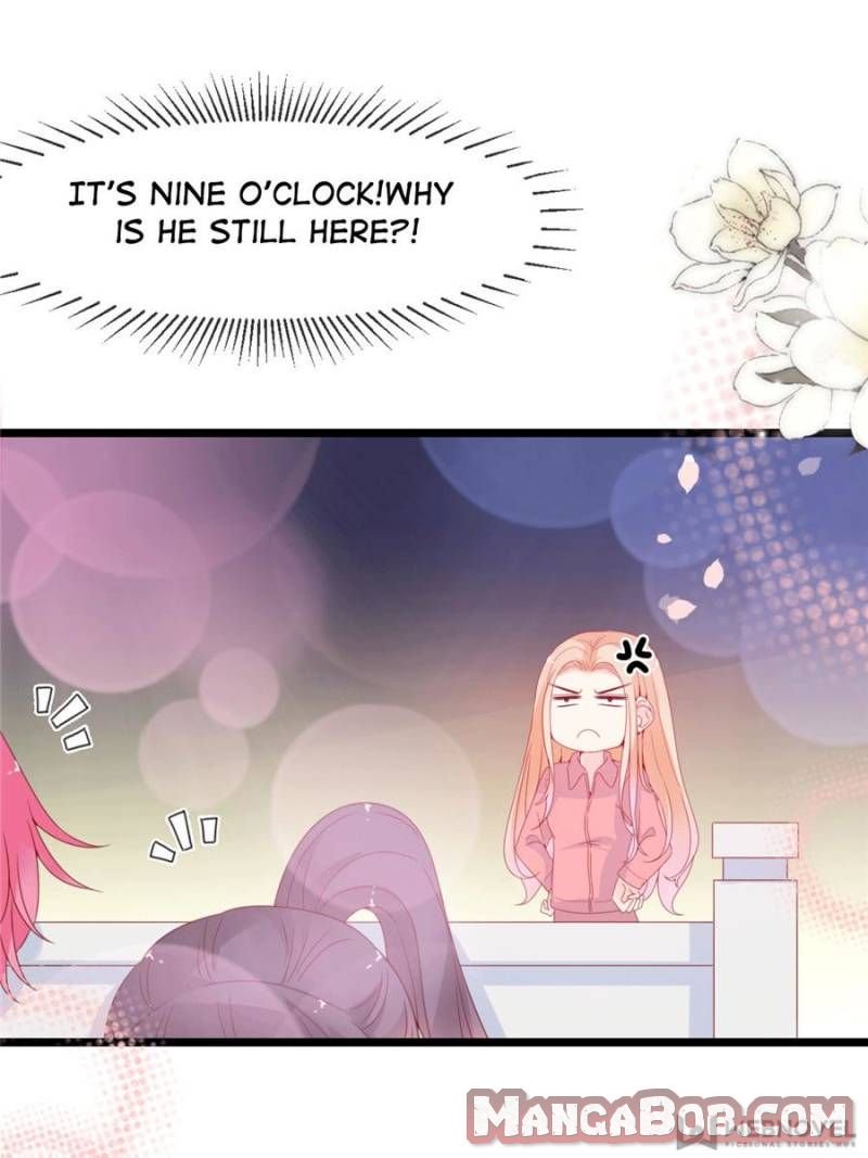 Page 31 of Chapter 124
