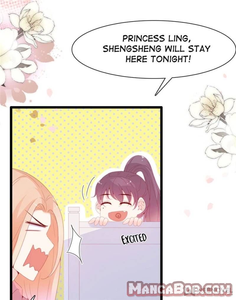 Page 33 of Chapter 124
