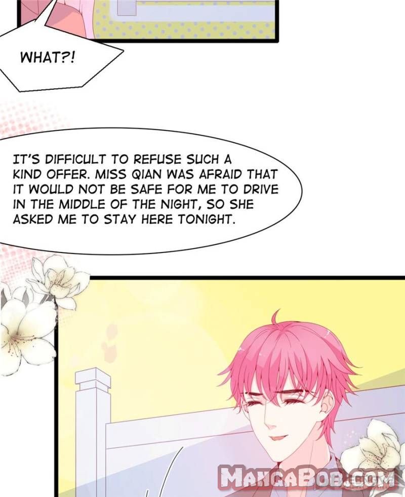Page 34 of Chapter 124