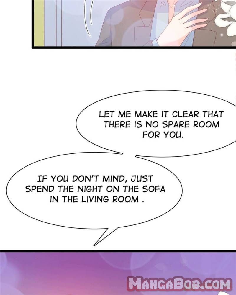 Page 35 of Chapter 124